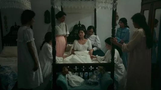 Image Cien años de soledad 5