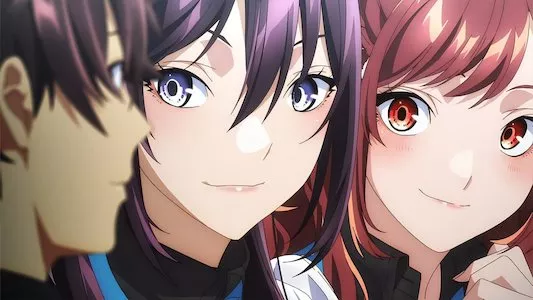Image Isekai de Cheat Skill wo Te ni Shita Ore wa, Genjitsu Sekai wo mo Musou Suru: Level Up wa Jinsei wo Kaeta 7