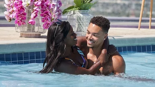 Image Love Island 20