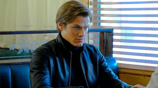 Image MacGyver 20