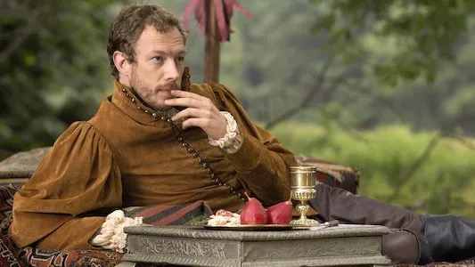 Image Los Tudor 6