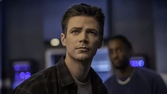 Image The Flash 16