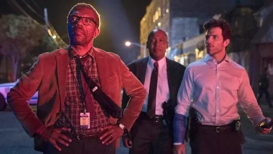 Image Daredevil 6