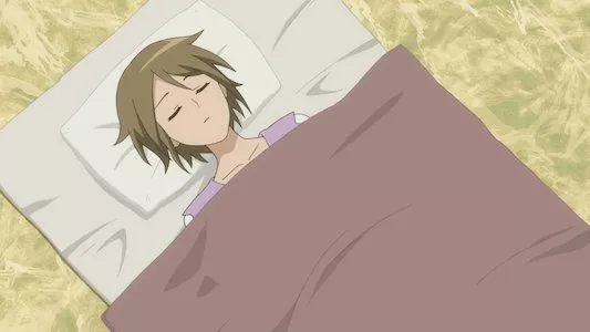 Image Log Horizon 24