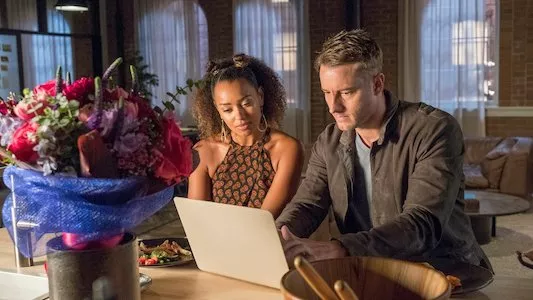 Image This Is Us 3