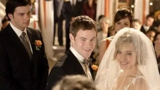Image Smallville 10