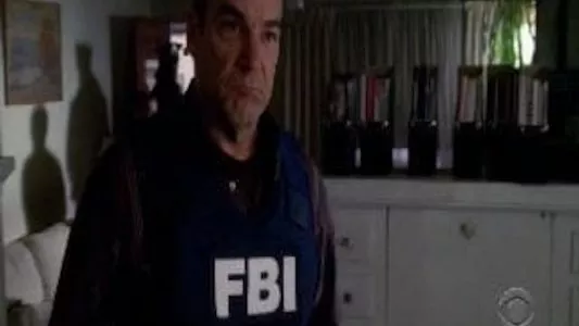 Image Mentes criminales 15