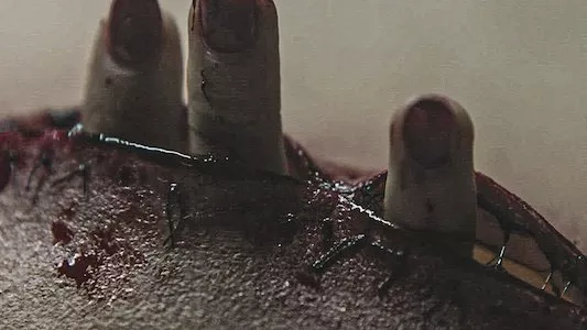 Image Urban Legend 5