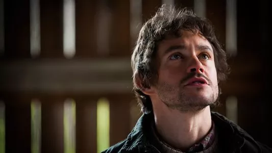 Image Hannibal 5