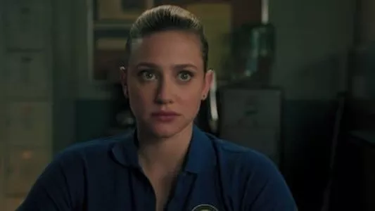 Image Riverdale 5