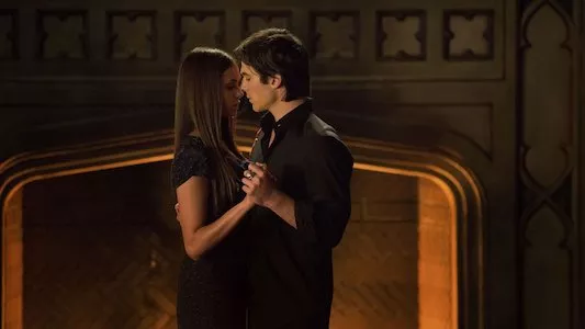Image Cronicas vampiricas 7