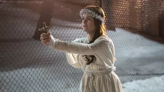 Image Orange Is the New Black 13