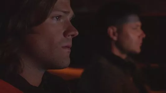 Image Supernatural 3