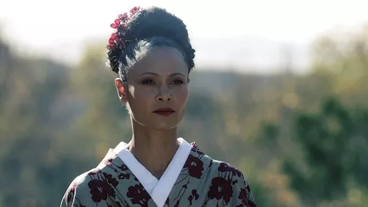 Image Westworld 5