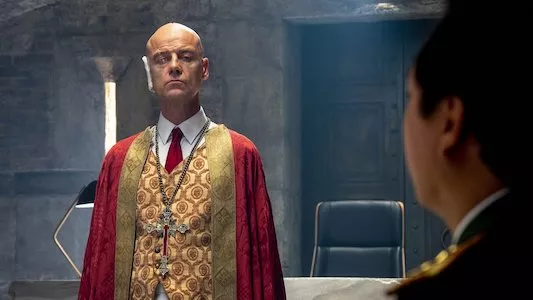Image Preacher 2