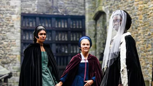 Image Anne Boleyn 3