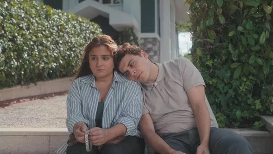 Image Cartas desde el pasado 7