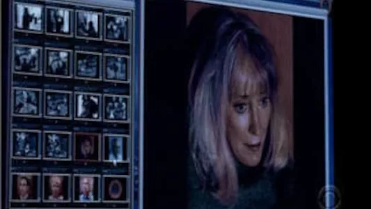 Image Mentes criminales 4