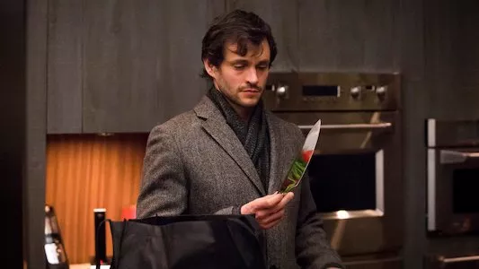 Image Hannibal 10