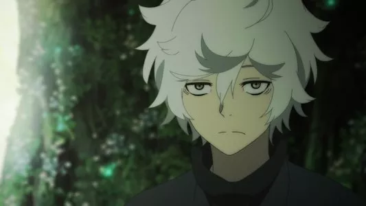 Image Jigokuraku 5