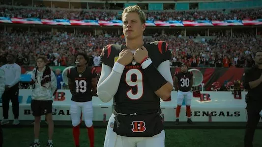 Image Quarterback 4