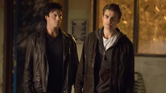 Image Cronicas vampiricas 6