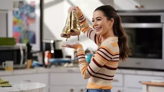Image iCarly (2021) 7