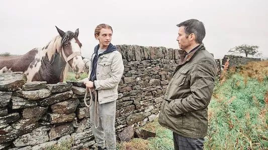 Image Ackley Bridge 3