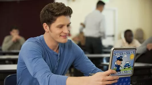Image Jane the Virgin 10