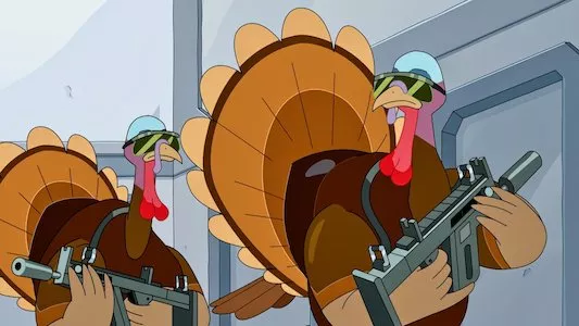 Image Rick y Morty 6