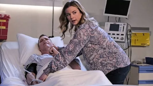 Image The Resident 7