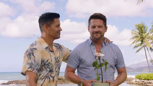 Image Magnum P.I. 10
