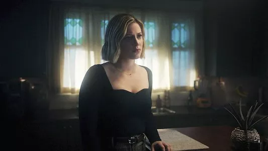 Image Riverdale 20