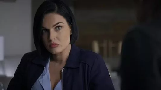 Image El señor de los cielos 58