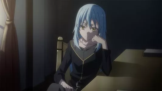 Image Tensei shitara Slime Datta Ken 7