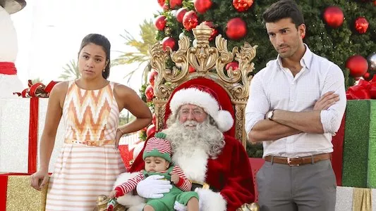 Image Jane the Virgin 8