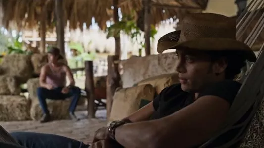 Image Pasión de gavilanes 43