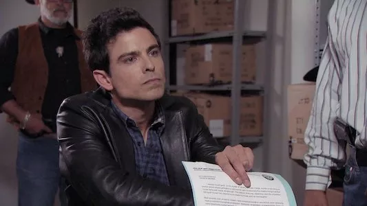 Image El señor de los cielos 77