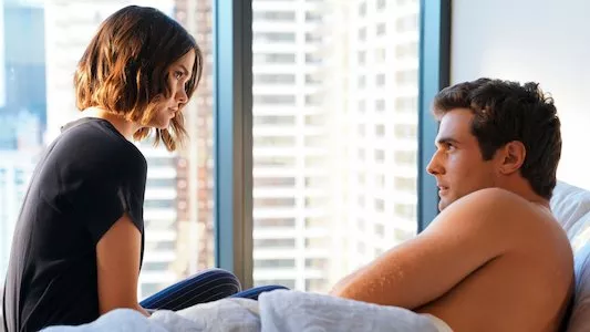 Image Good Trouble 13