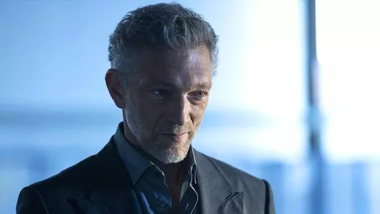 Image Westworld 5