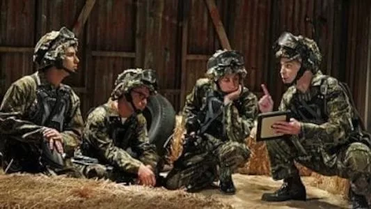 Image Big Bang 1