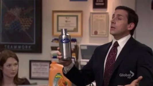 Image The Office 15