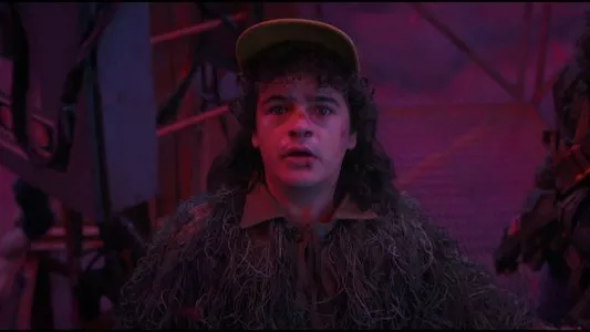 Image Stranger Things 8