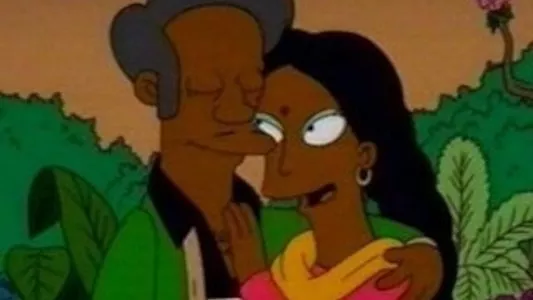 Image Los Simpsons 14