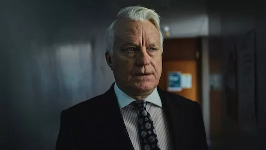 Image The Bay (2019) 5
