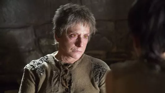 Image Penny Dreadful 3