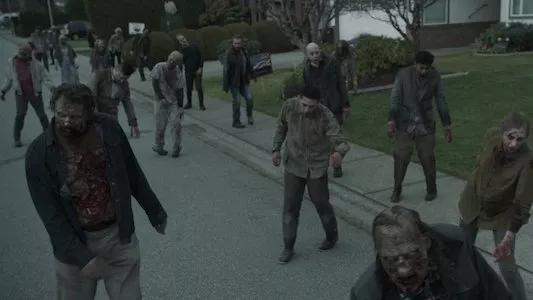 Image Day of the Dead 10