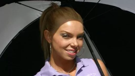 Image The Playboy Murders 1