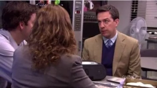 Image The Office 22