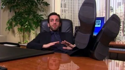 Image The Office 6